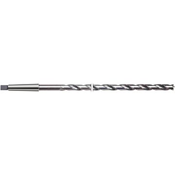 Brocas helicoidais extra longo