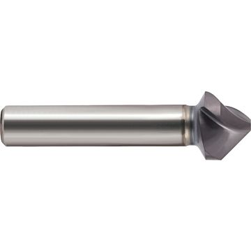 Escareadores 90° SpyroTec Escareadores 90° SpyroTec