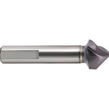 Escareadores 90° SpyroTec Escareadores 90° SpyroTec