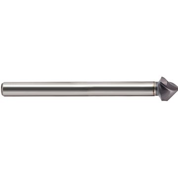 Escareadores 90° SpyroTec Escareadores 90° SpyroTec