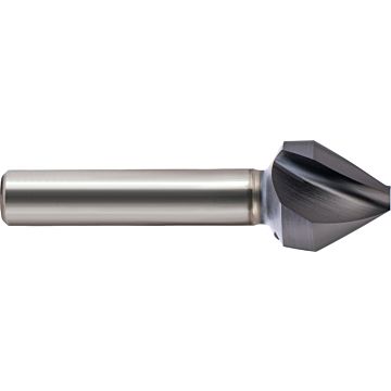 Escareadores 60° SpyroTec Escareadores 60° SpyroTec