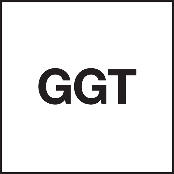Modelo: GGT